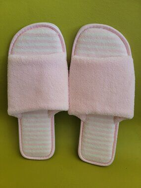 Secret Treasures sleepers, New, size 9-10